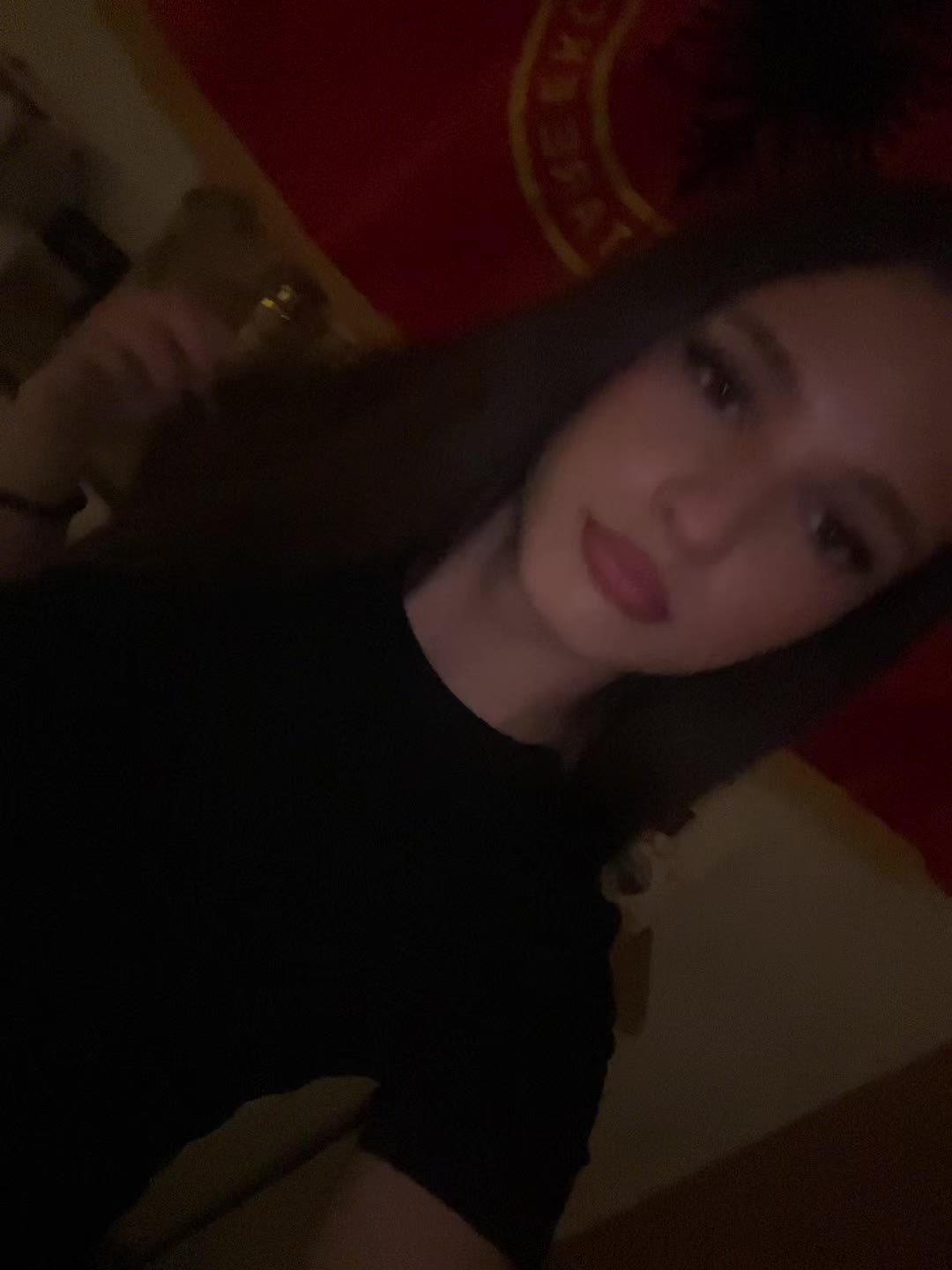 @๐๐จ๐ง๐ฃ๐๐ญ๐