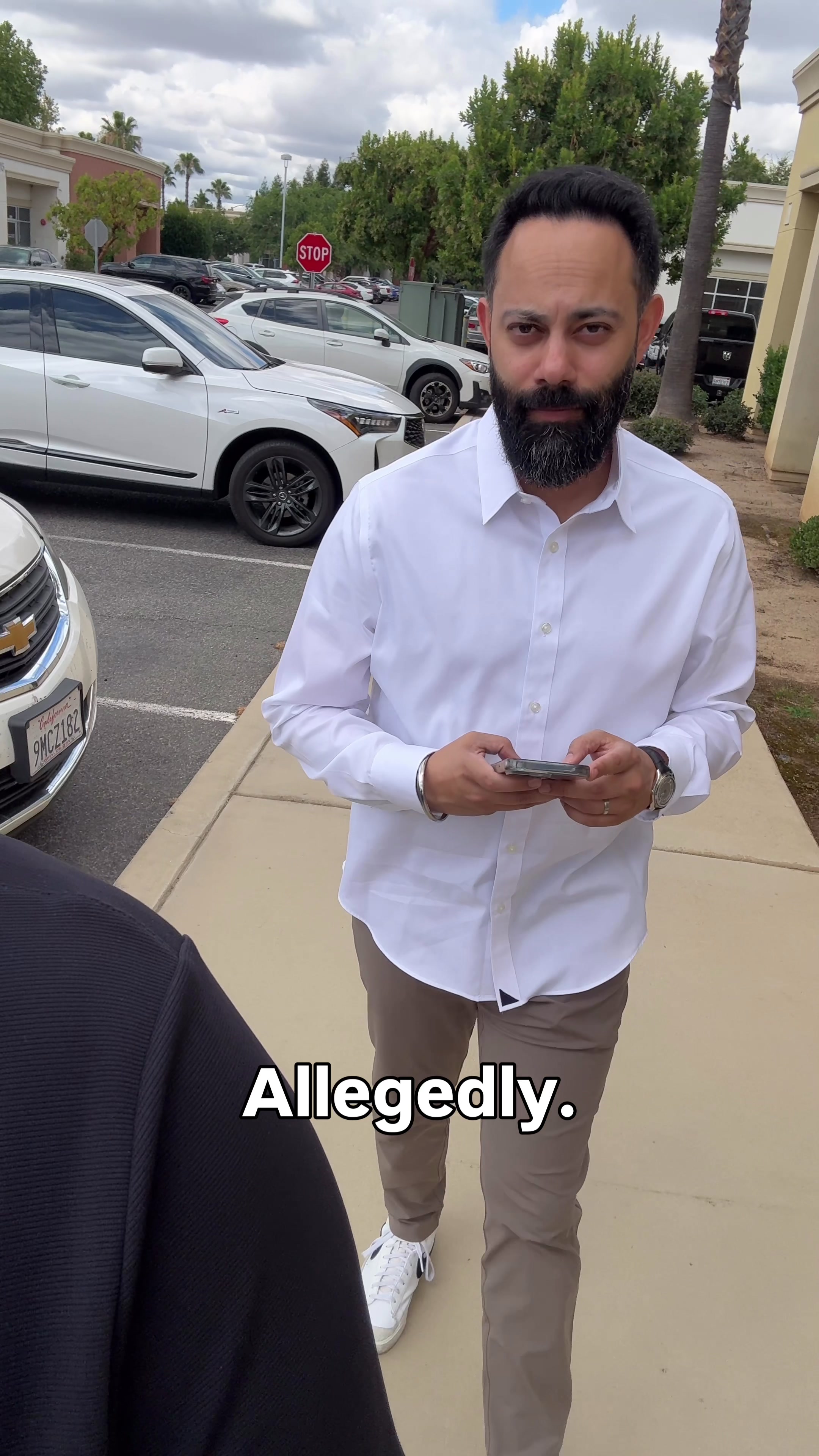 @Deepak Ahluwalia