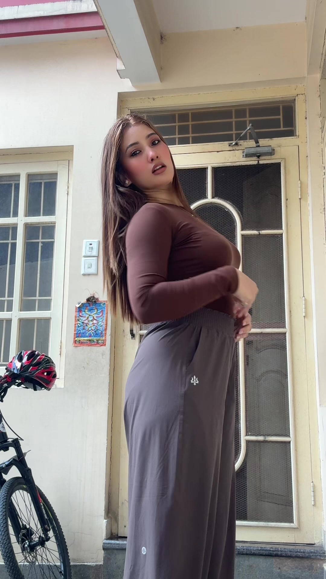 @Sabeena pradhan