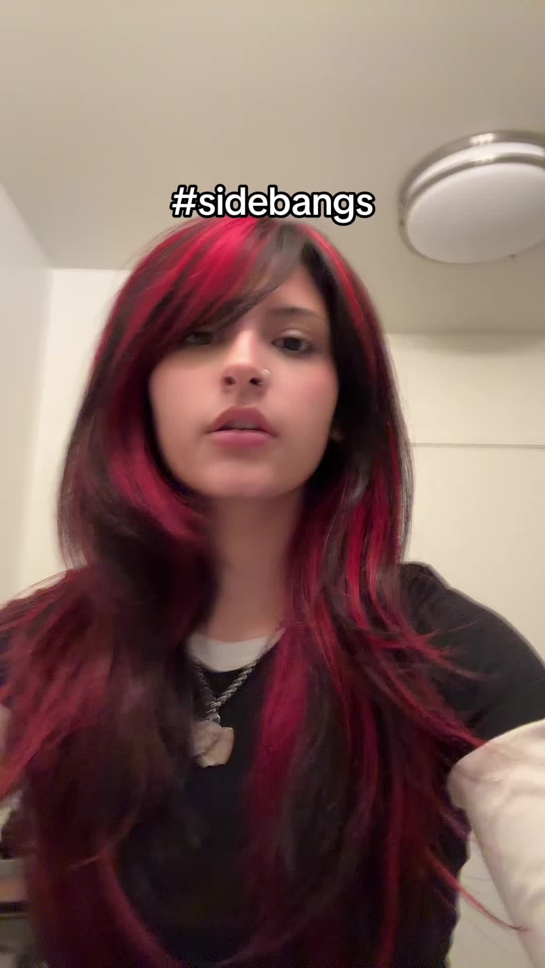 @cyberjujux