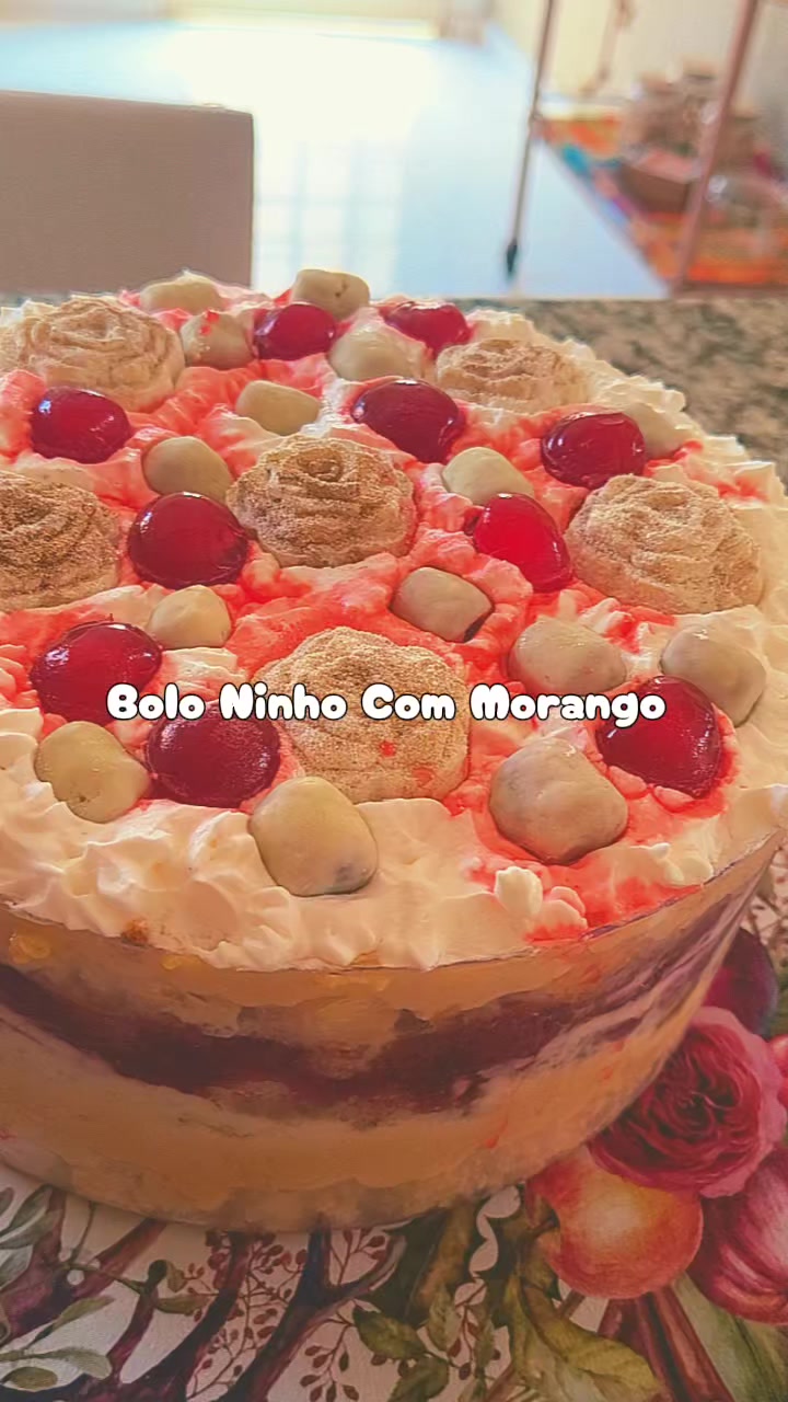 @Marlene Bulh&otilde;es