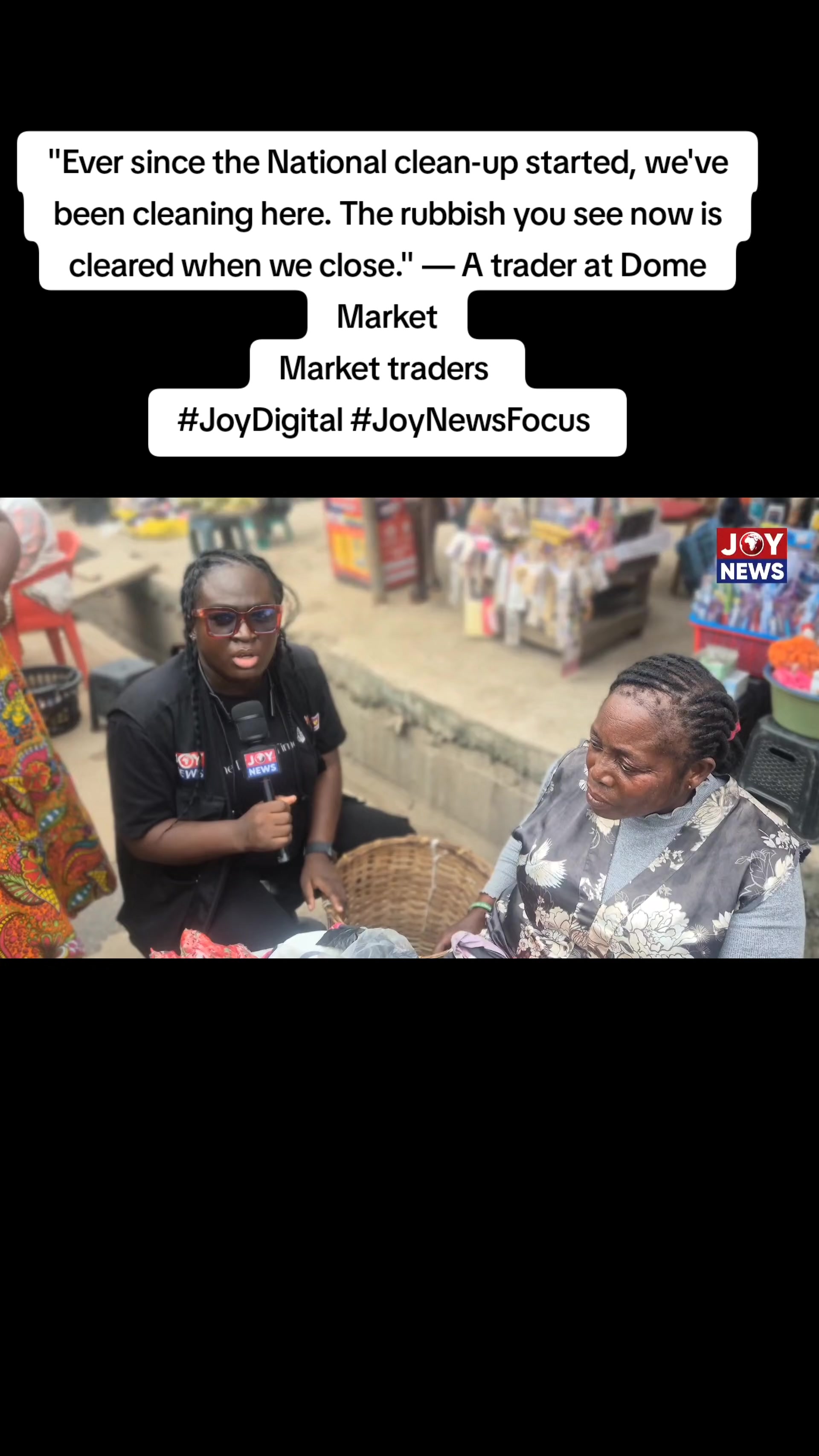 @JoyNews