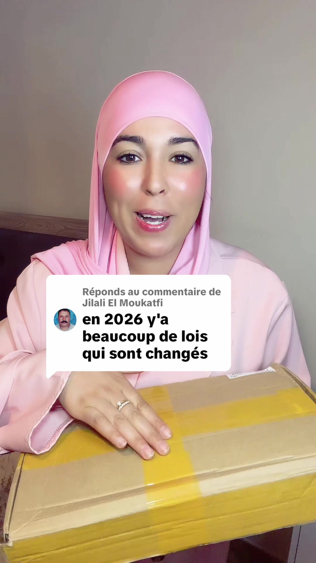 @loubna.ikram