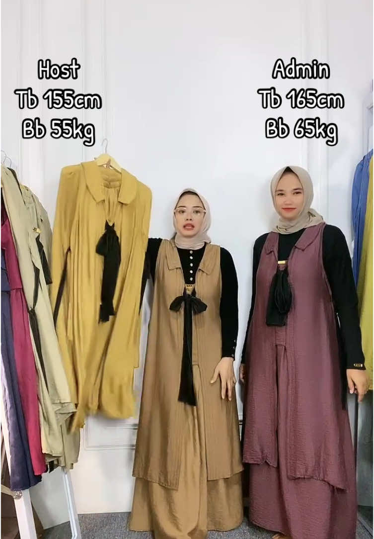 @Raisa Collections