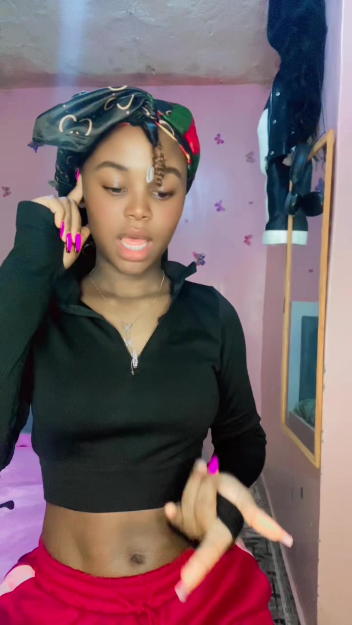 @🦋Faith🥵❤️