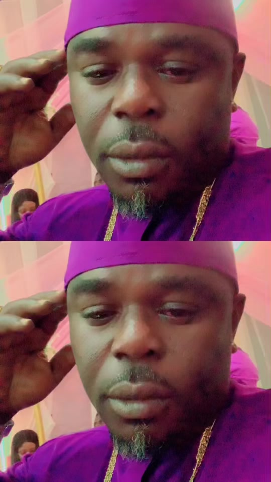 @hrmalaoibadan