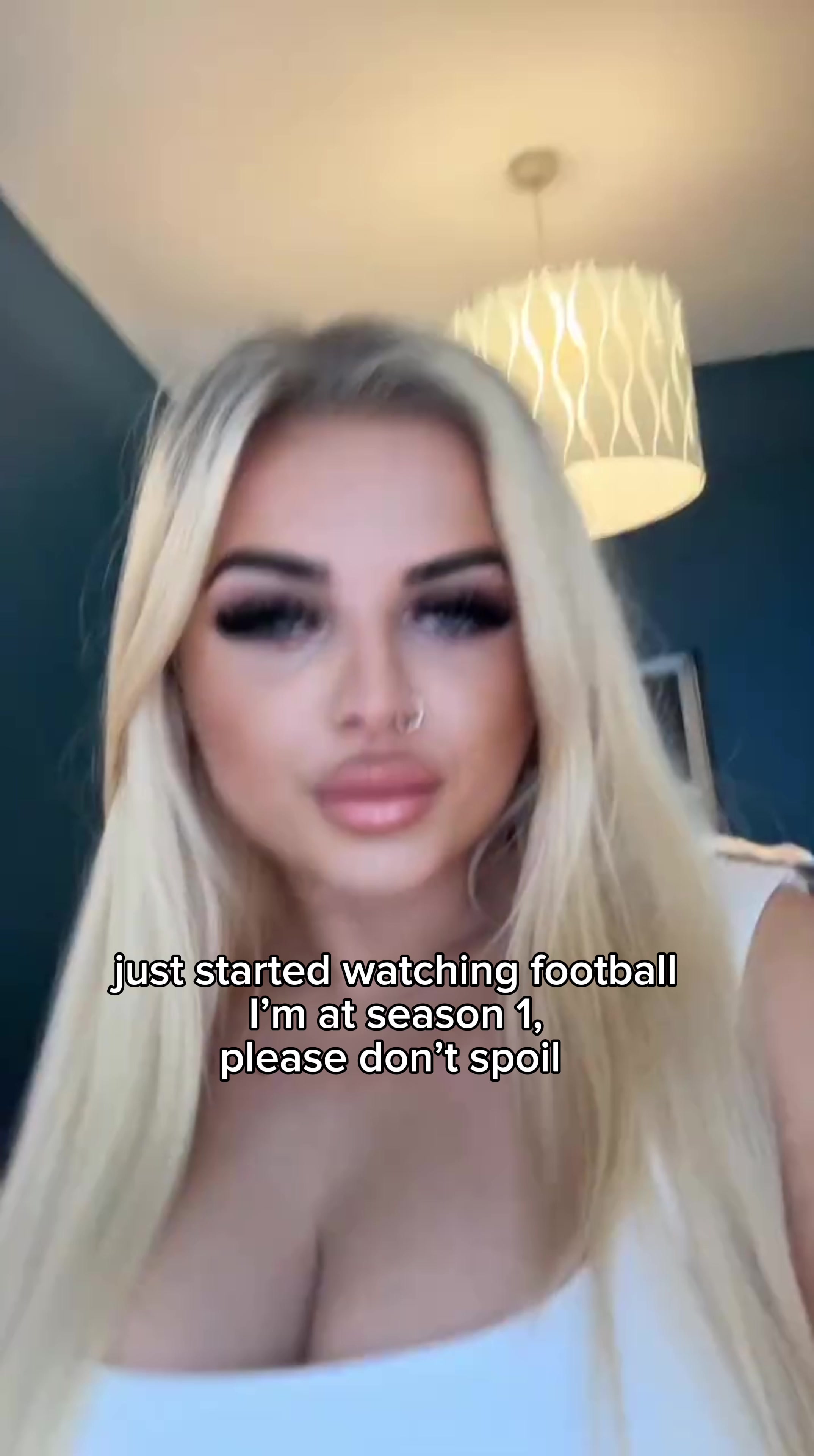@Niamh☘️