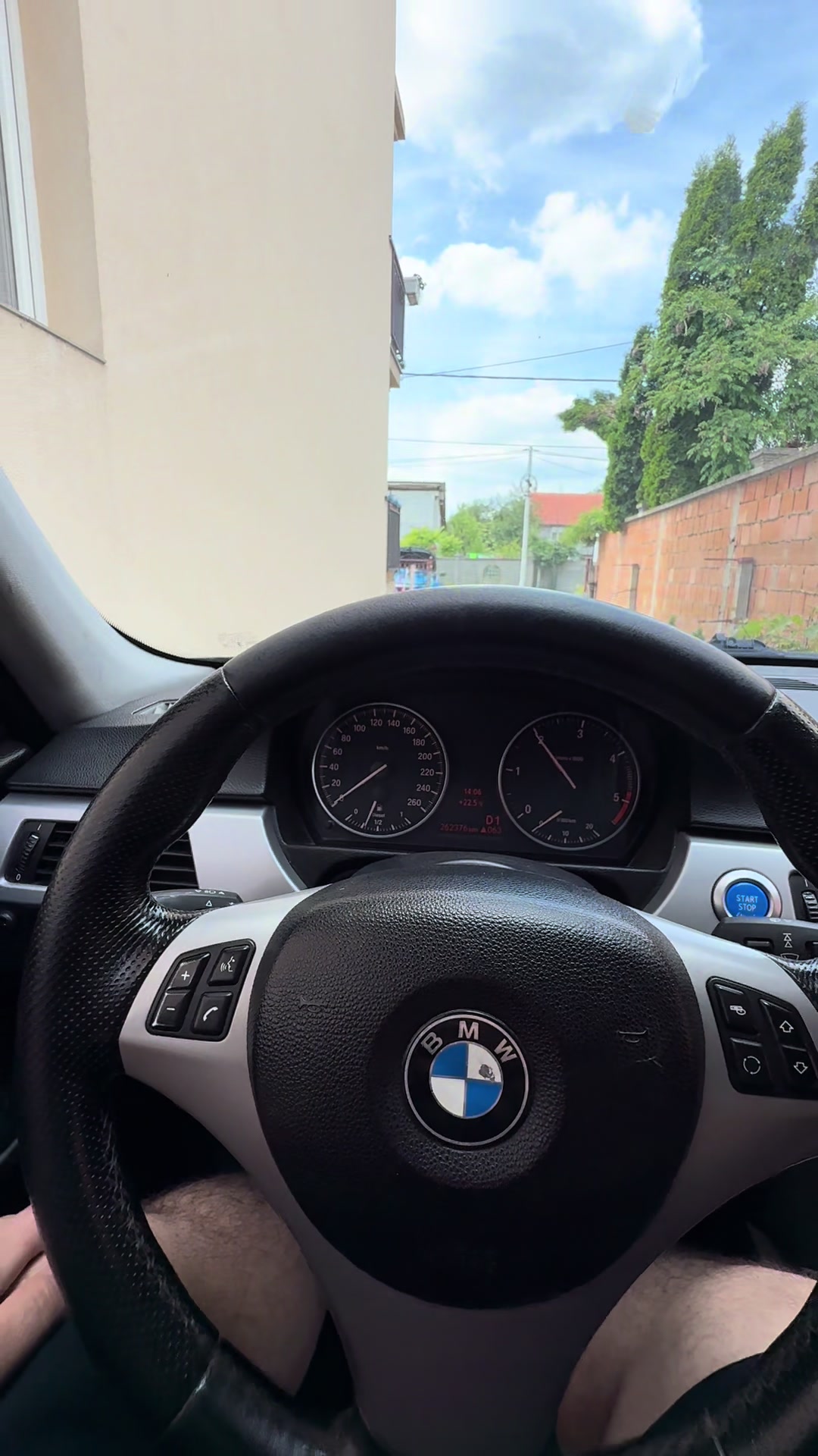 @Krsticperformance