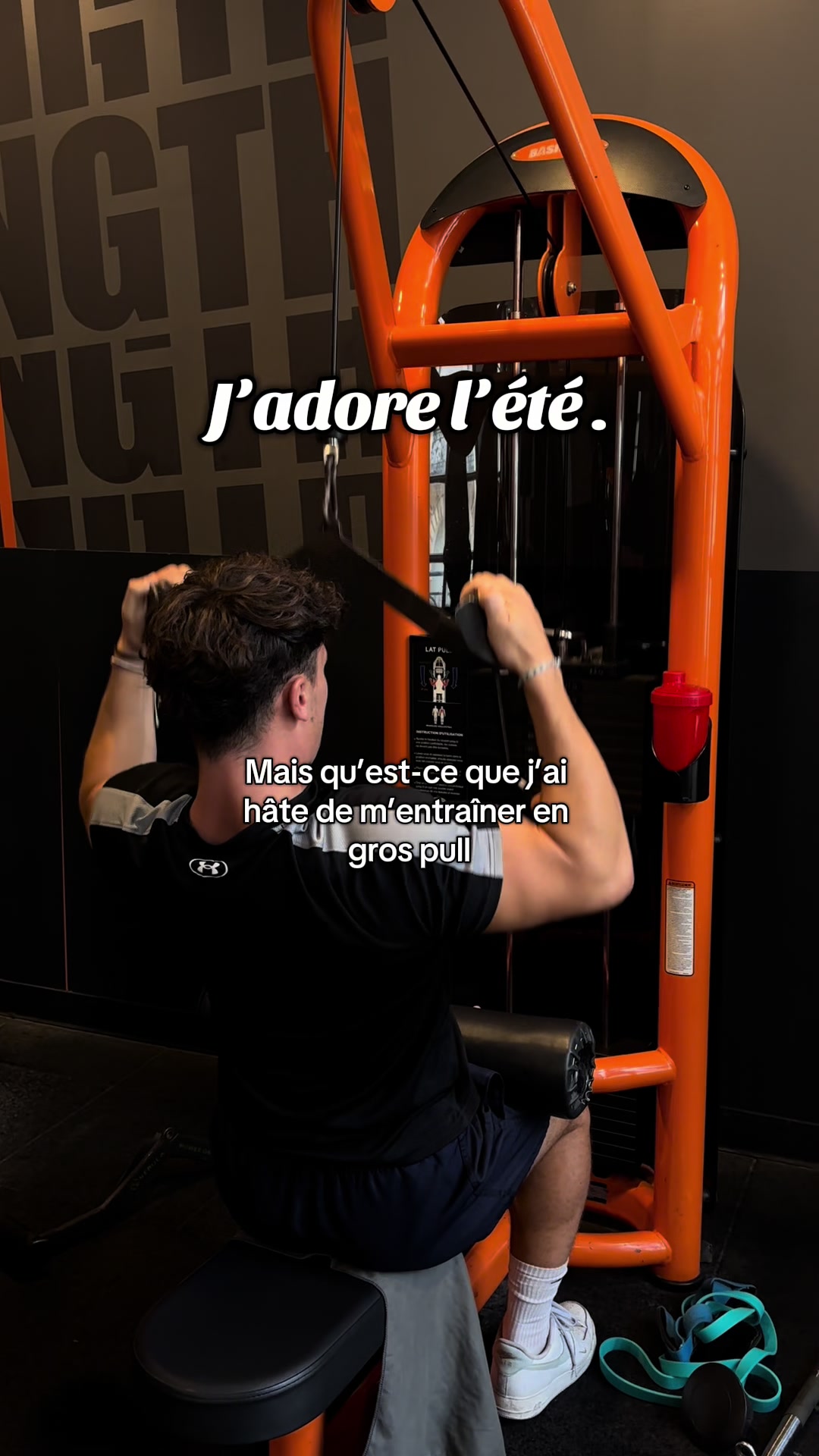 @Mattheo2
