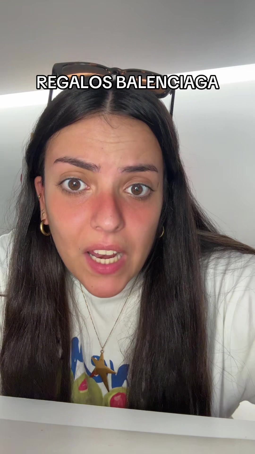 @Mari