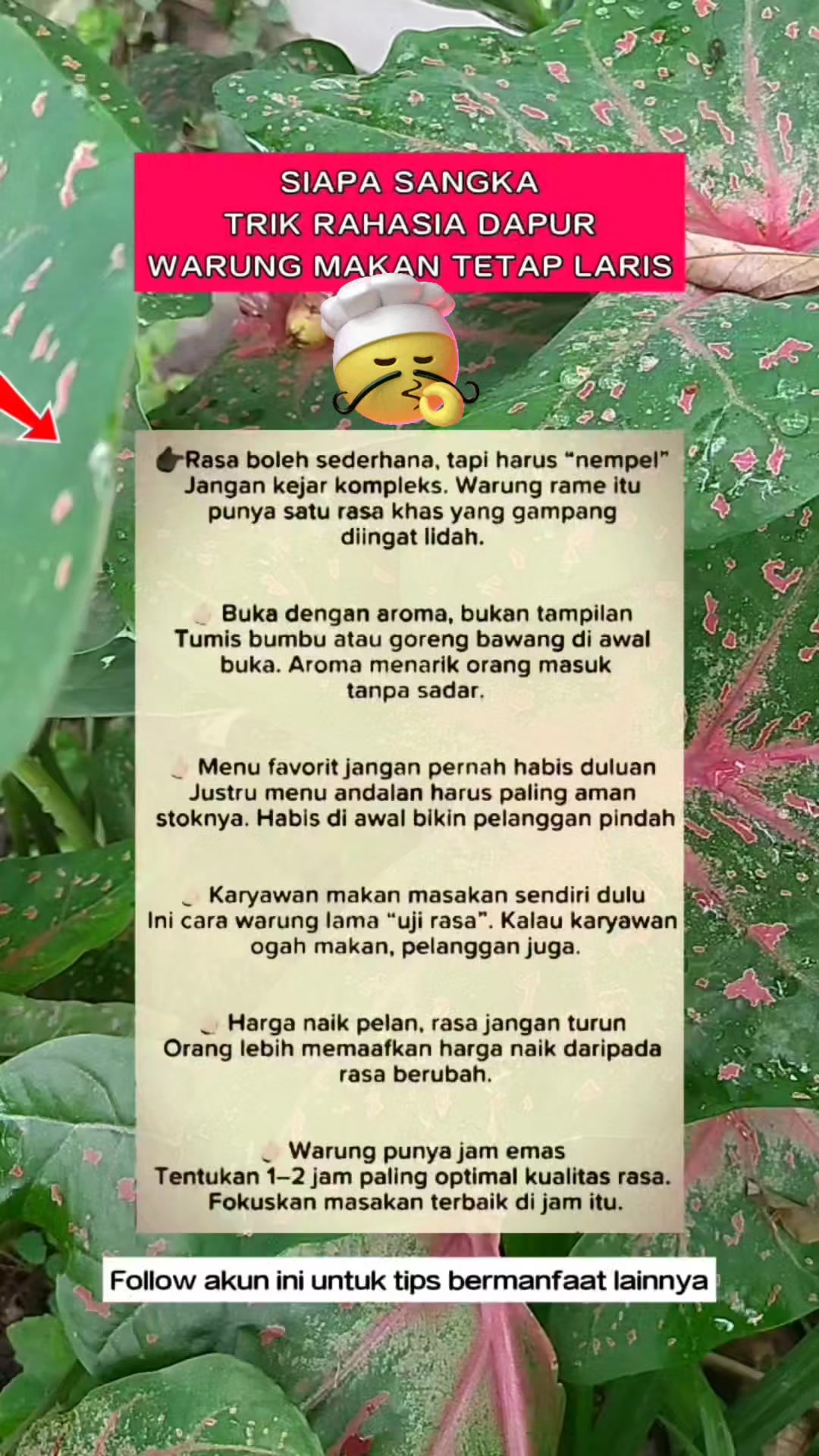 @Ghoniyah