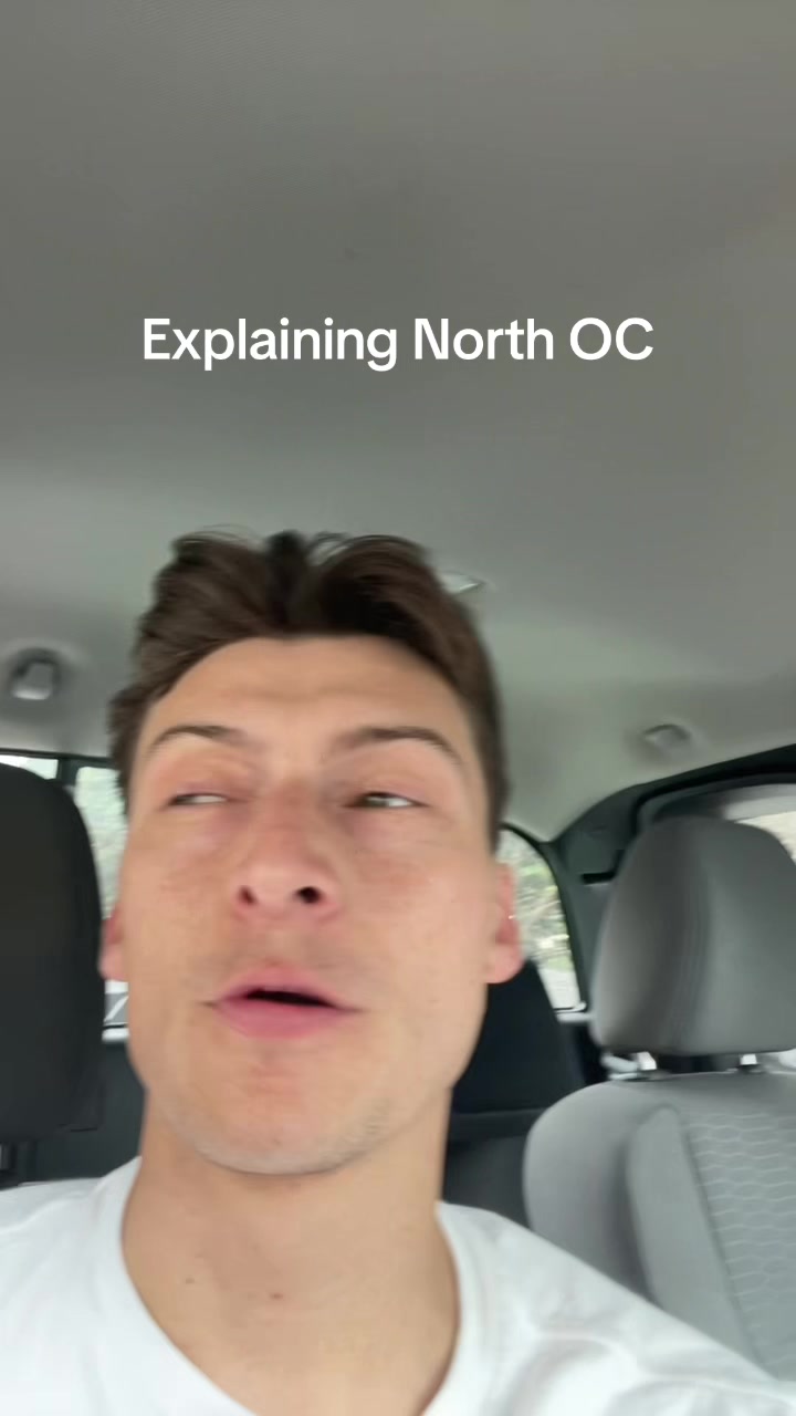 @Jack R.