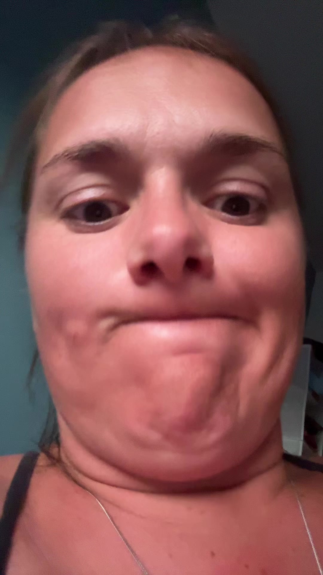 @JoVloggs