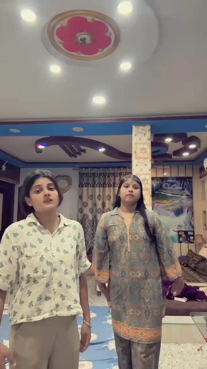 @Anannya swarnakar379