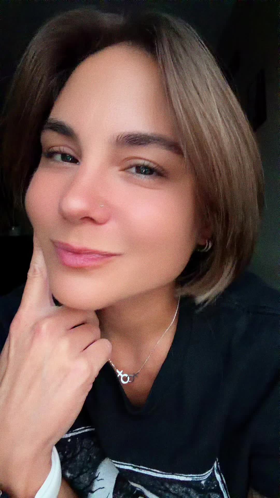 @itsjustamandaaaa