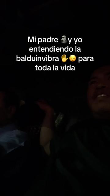 @Andrecito🦕Dinocambastore🦖🏍️