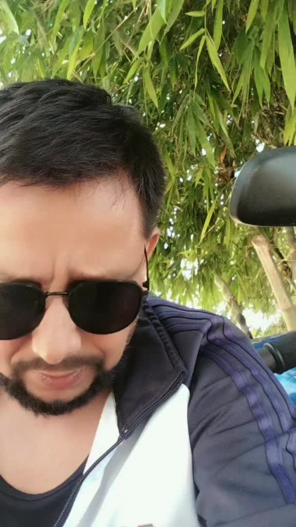 @Subodh Giri