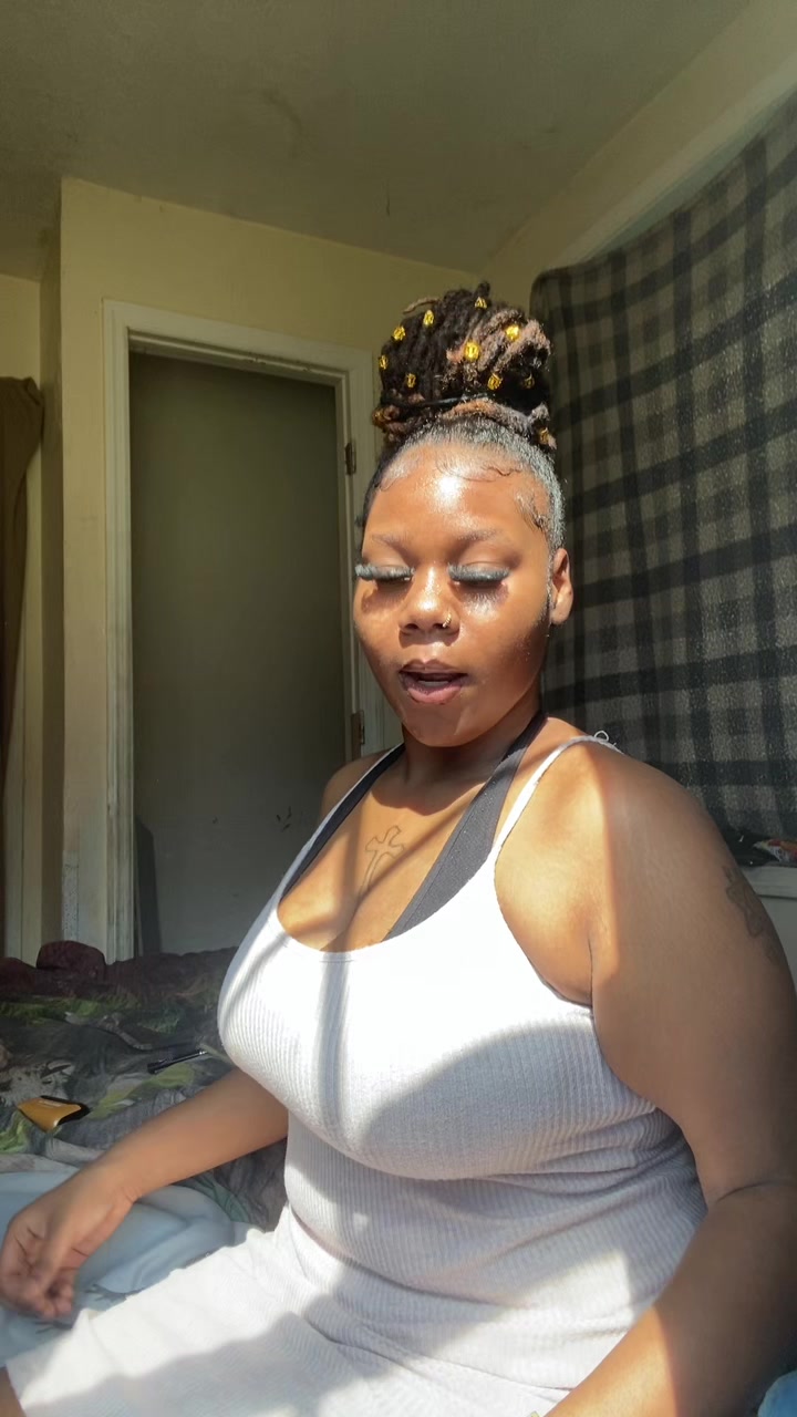 @_.liljasgloxkss
