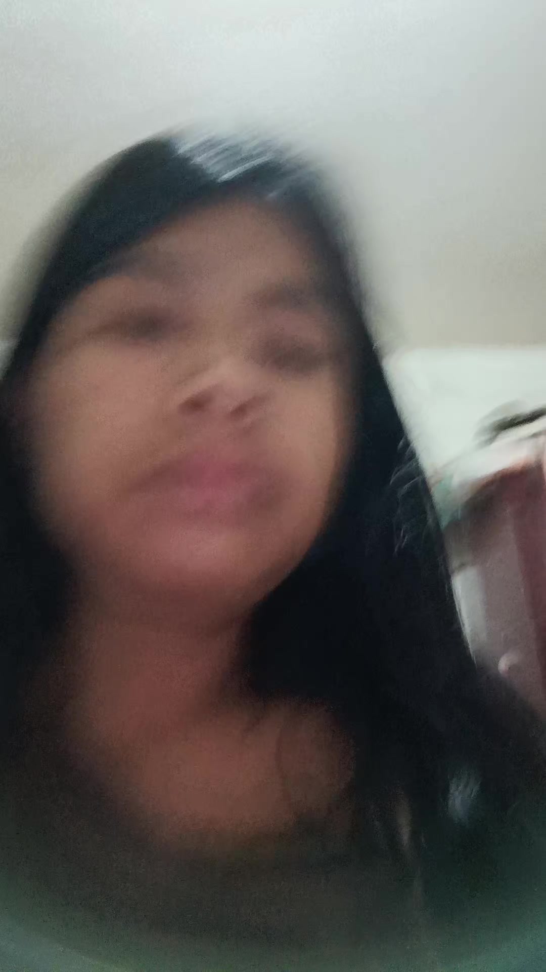 @💧 Celia Baltazar3💧🫶⭐