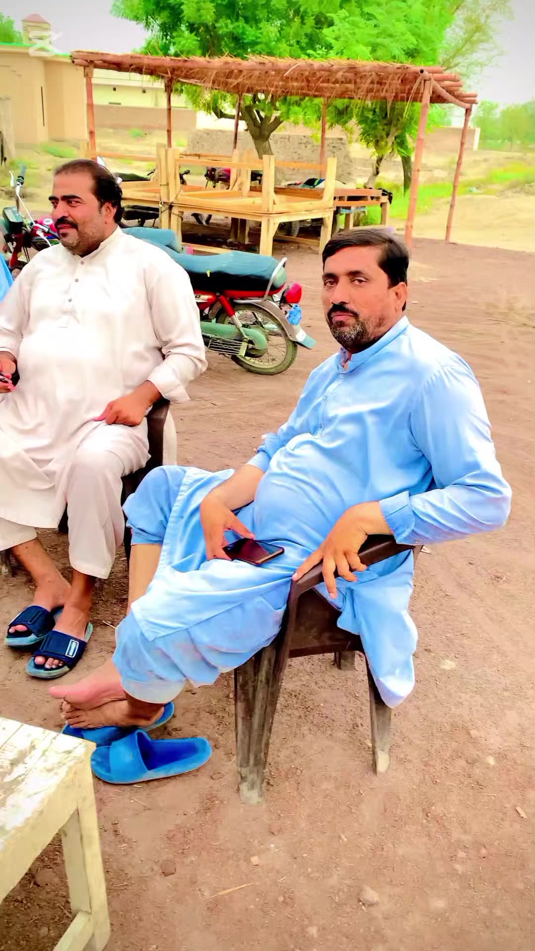 @Jam ShOaib🥀