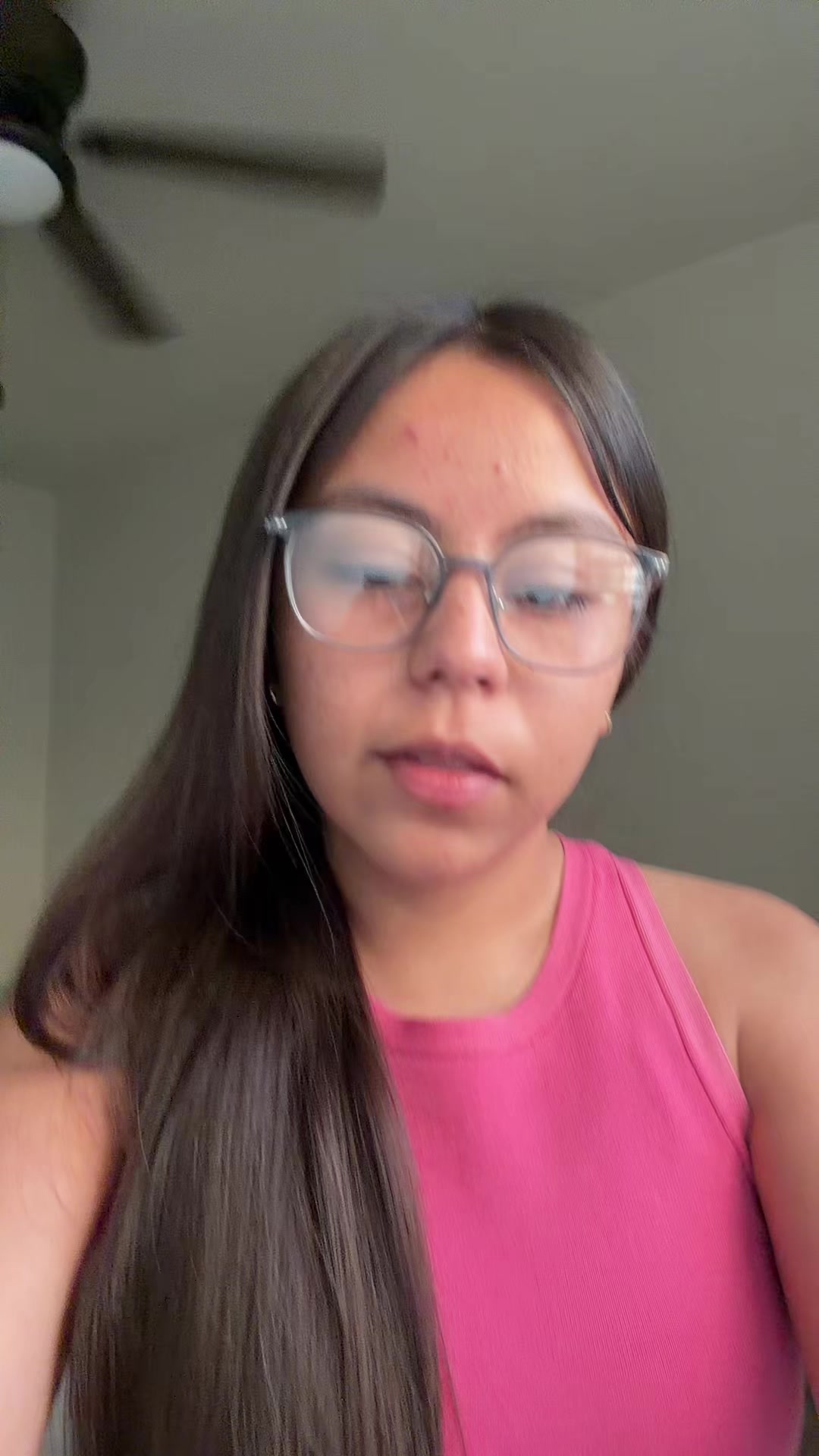 @sofii._carrillo