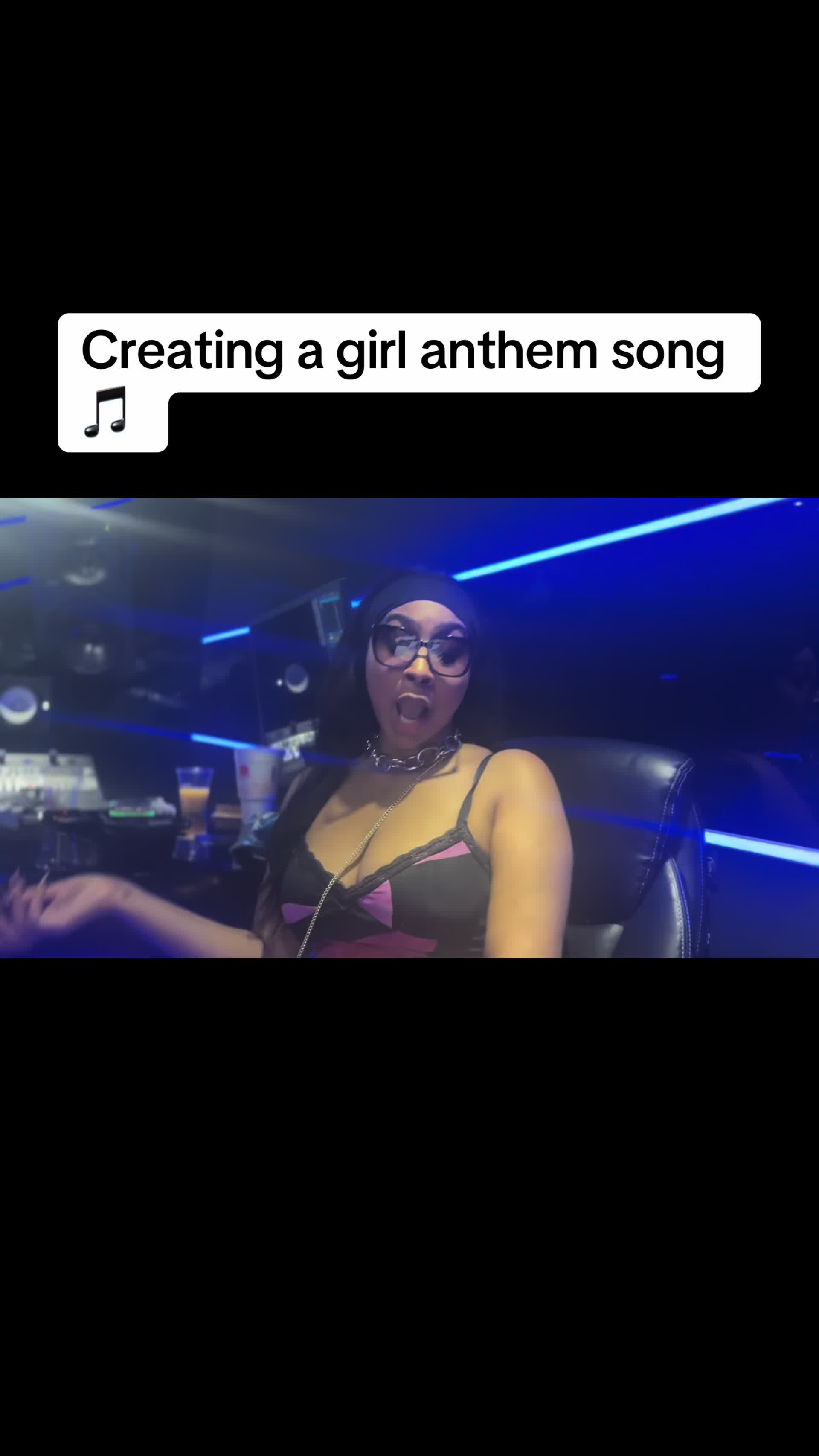 @QweenQweezy