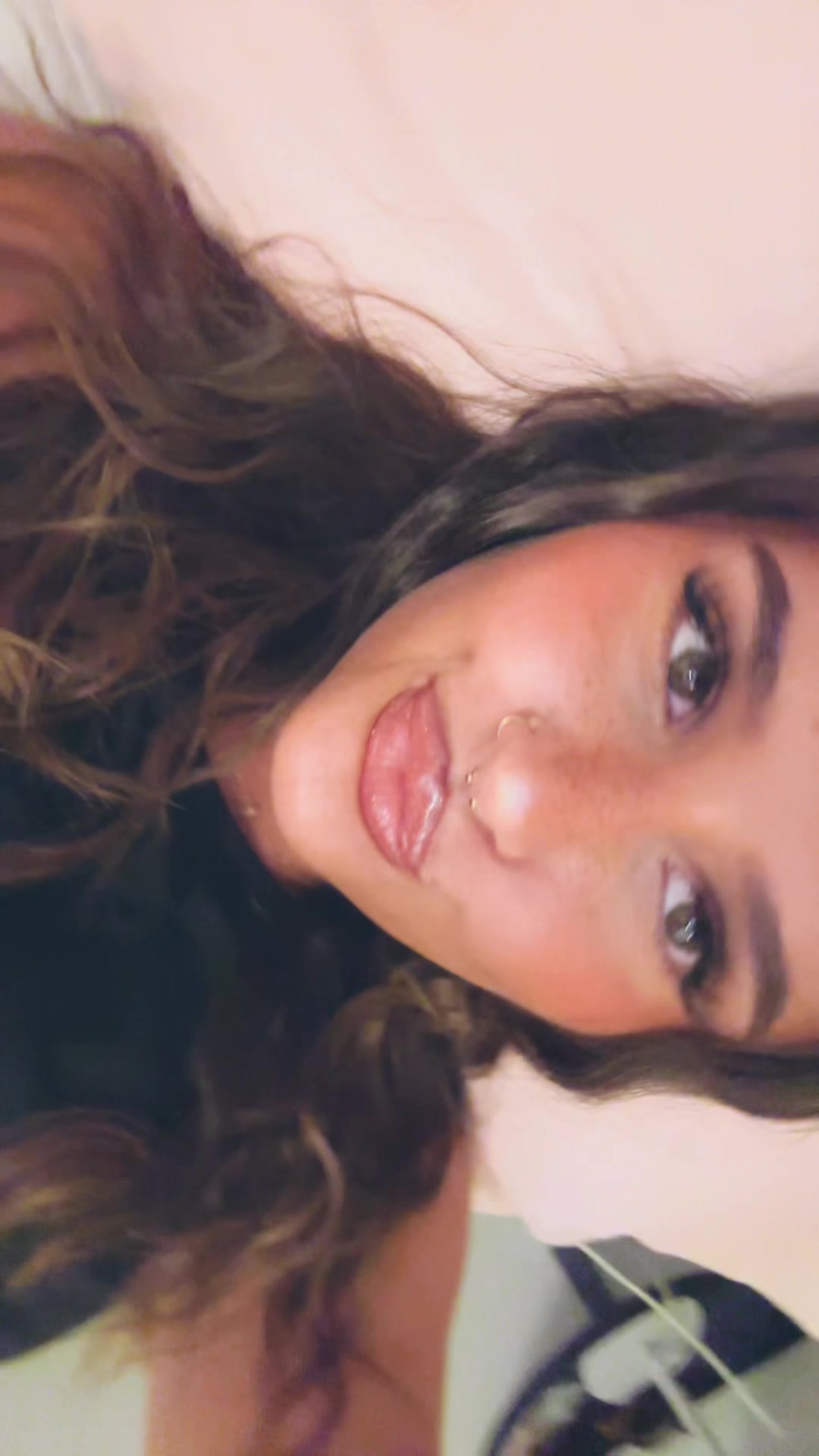 @𝐛𝐞𝐥𝐥𝐚