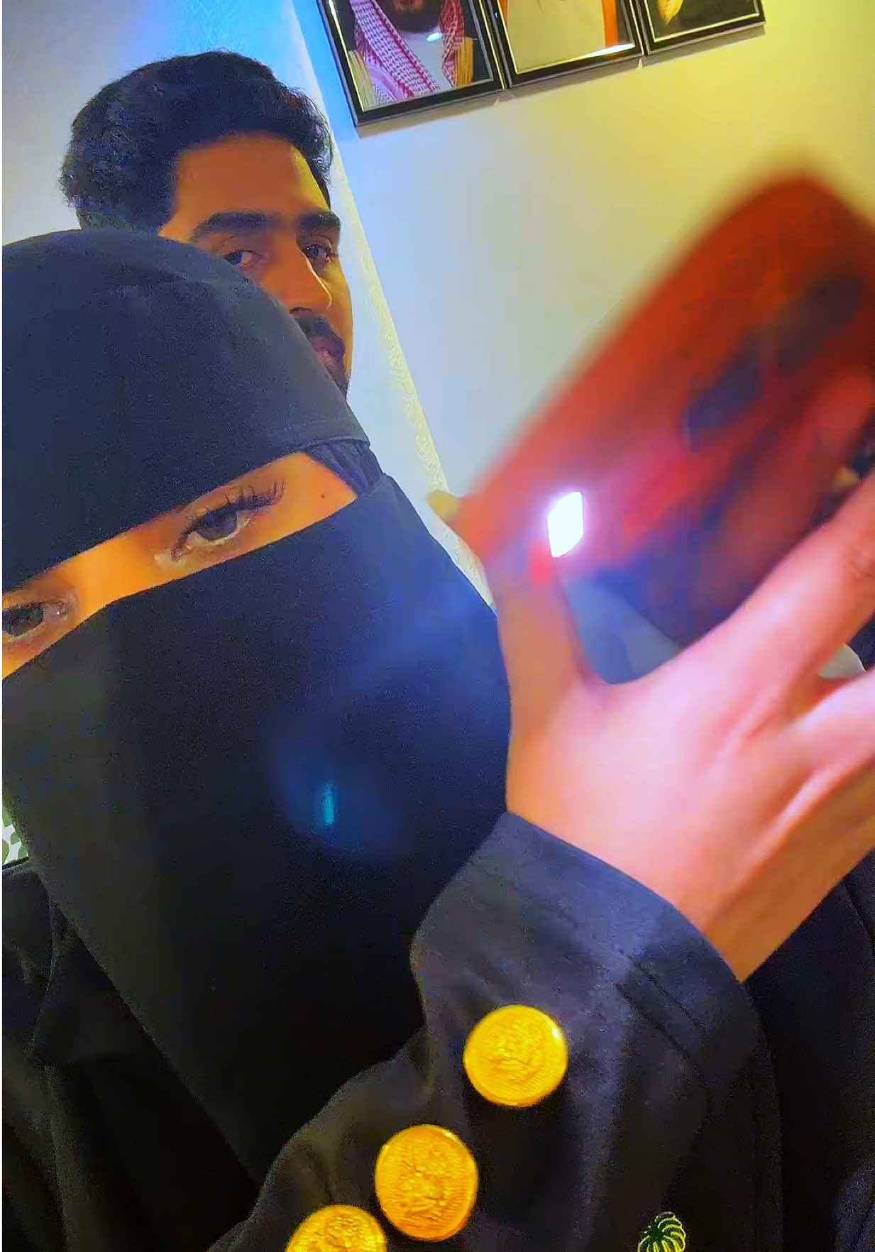 @يا روحي🇸🇦