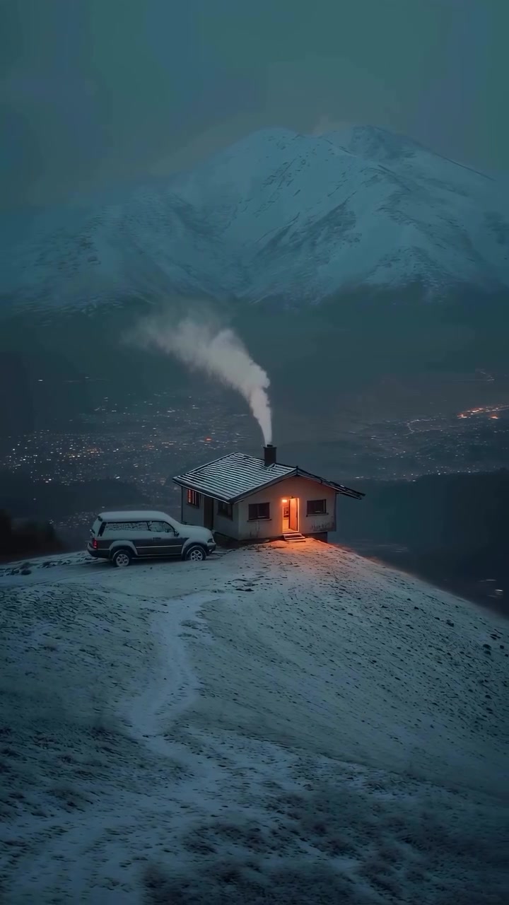@Evapolik