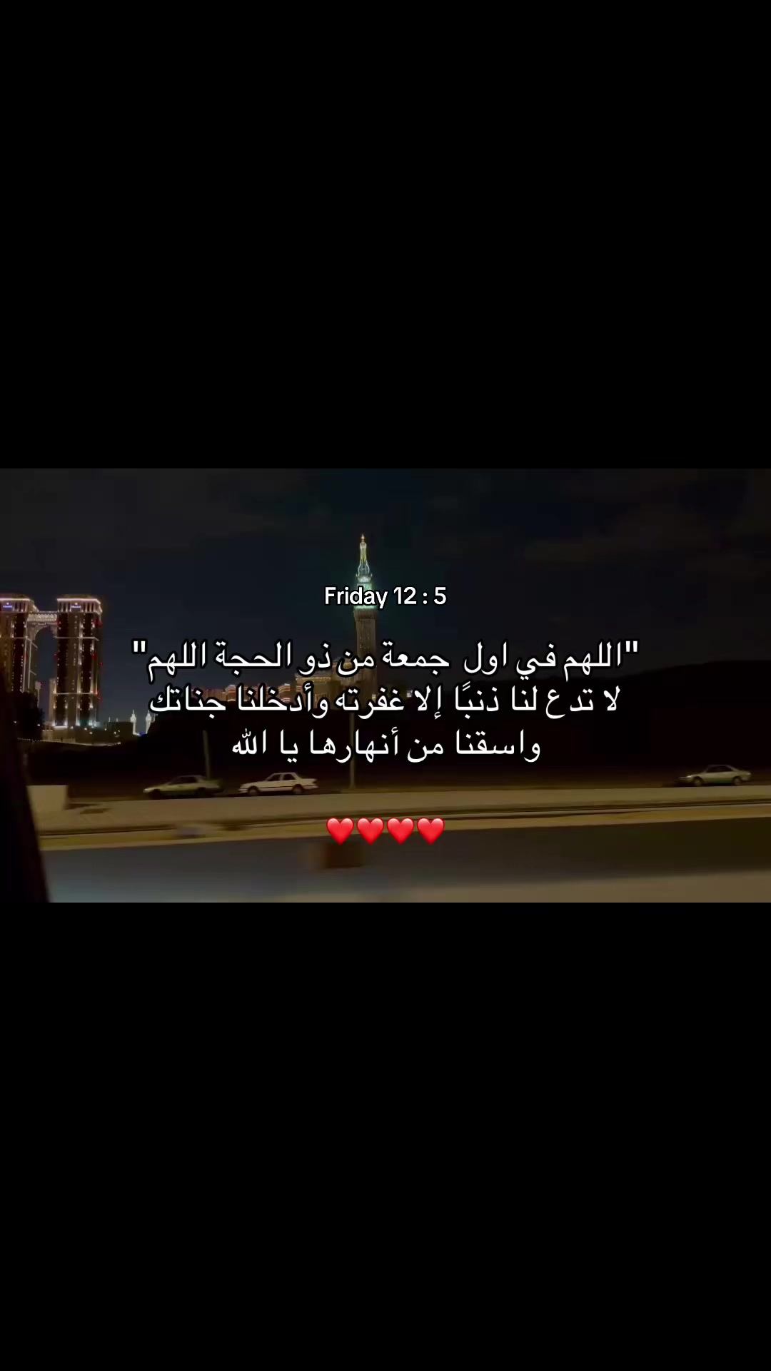 @فِـكـر