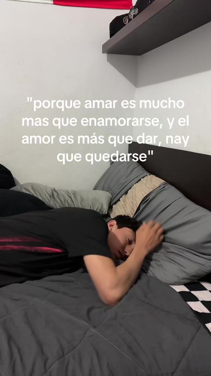 @Soysi✞