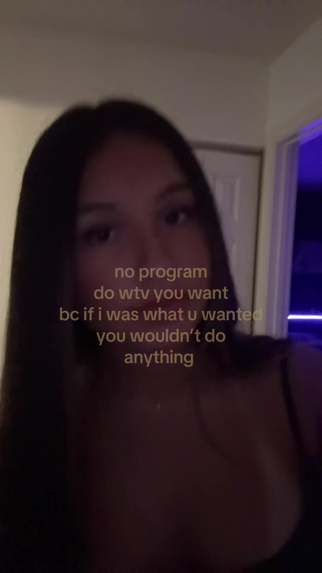 @gaby