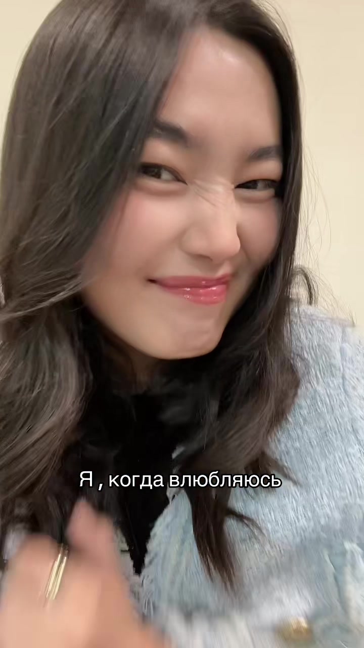 @Rai Quralai🇰🇿