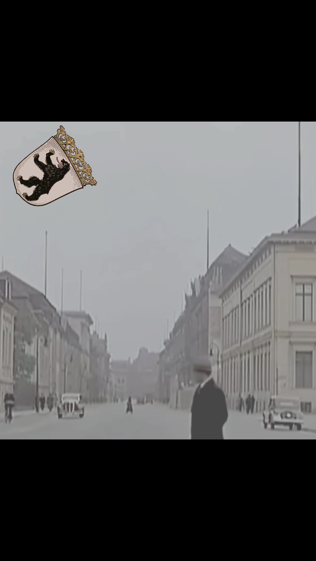 @🗡️🇩🇪🇬🇪𝕱𝖗𝖊𝖎𝖐𝖔𝖗𝖕𝖘