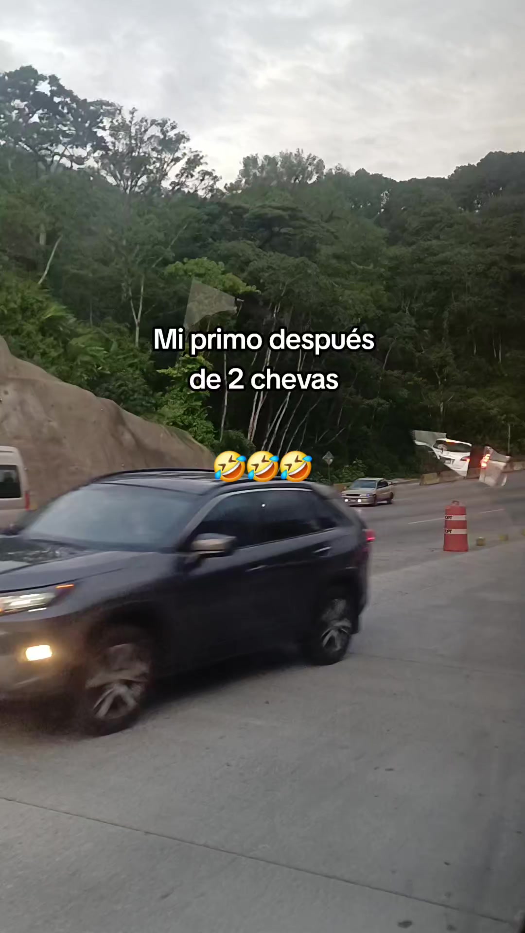 @Nenis🤠