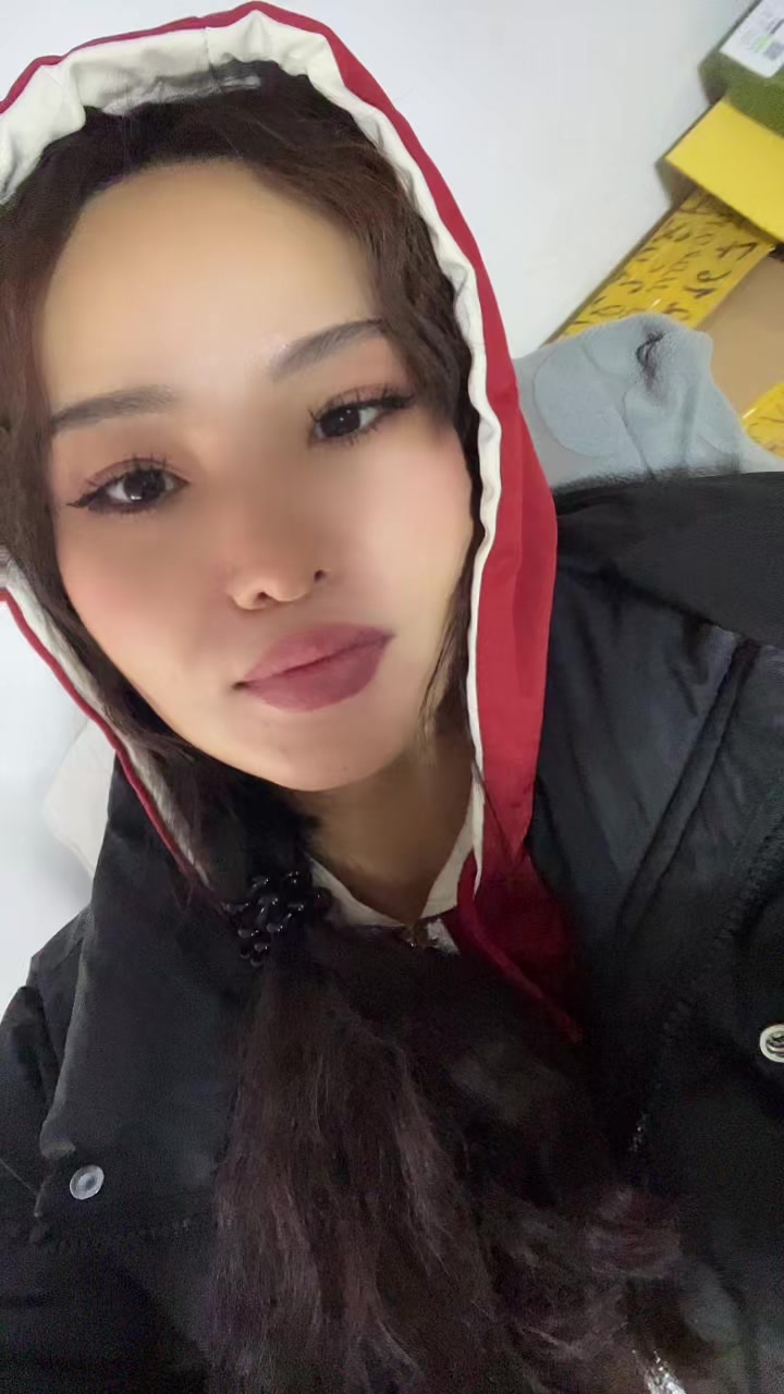 @Bagdana_umbet