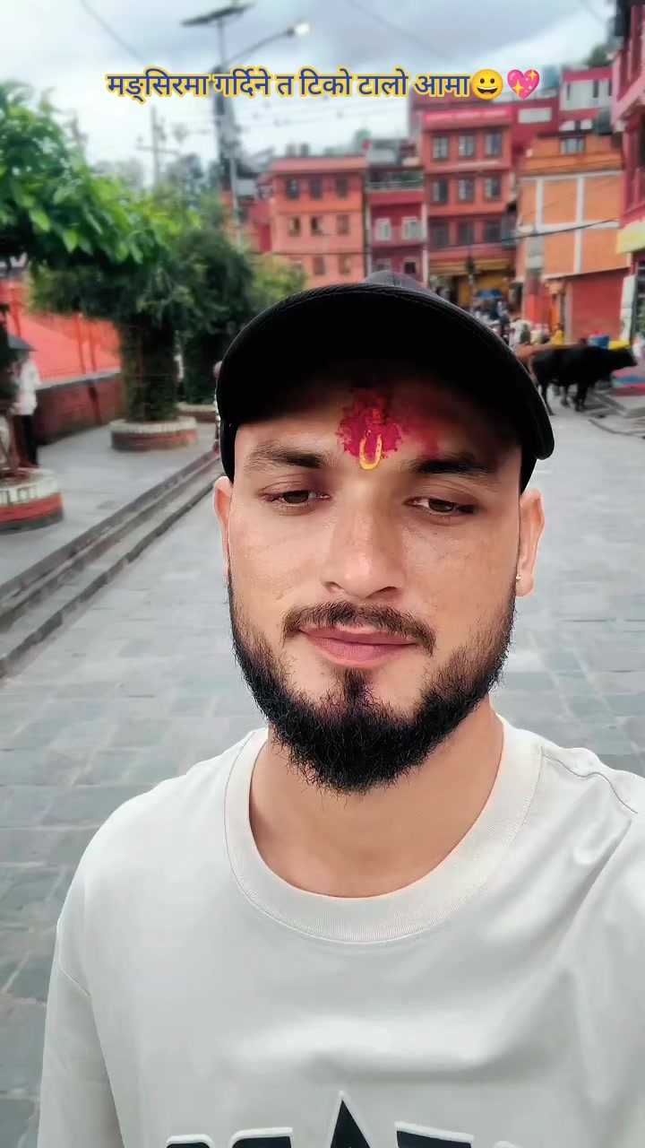 @Mr. Singh💝🫶