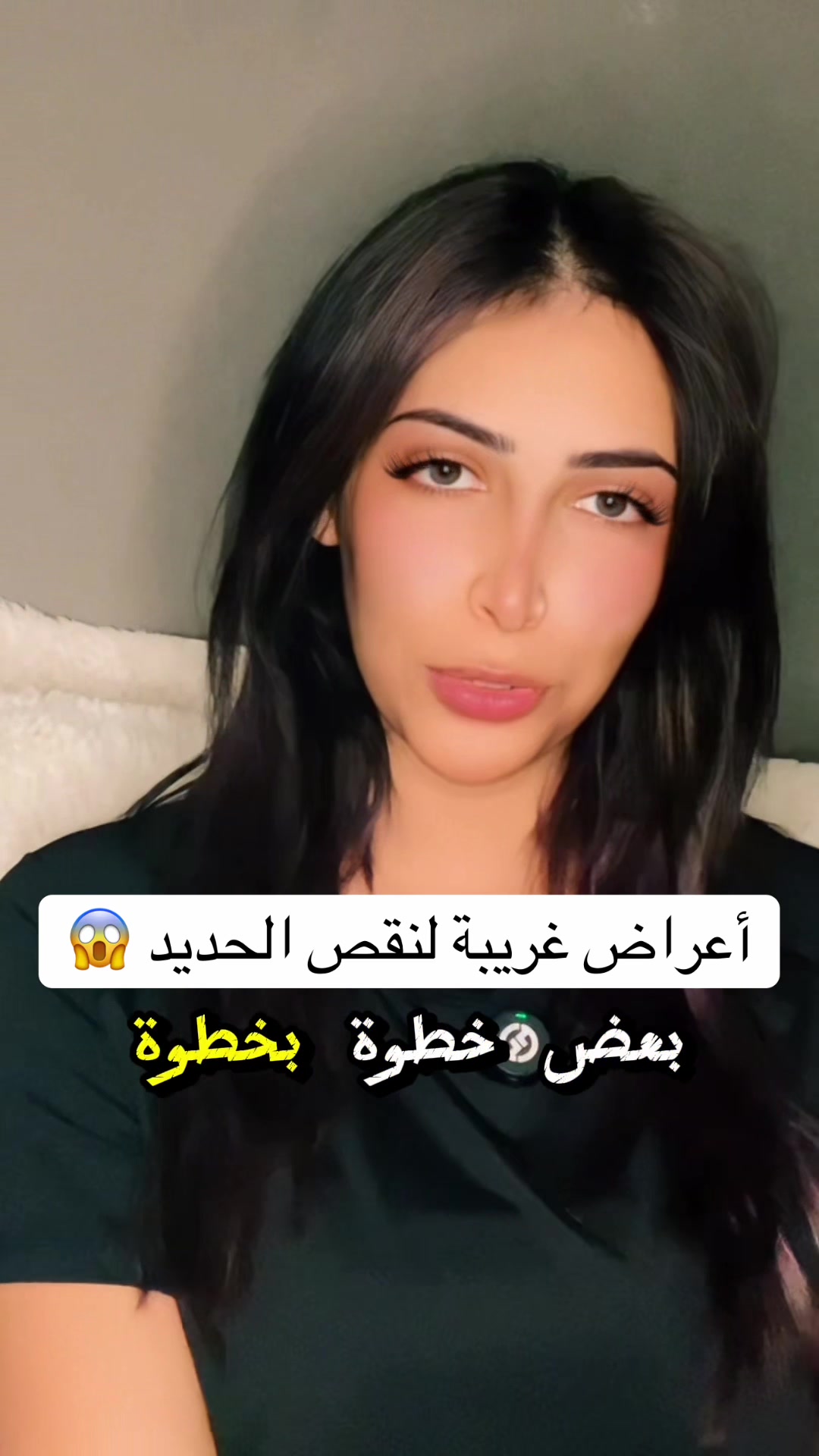 @Dima _touch🇦🇪