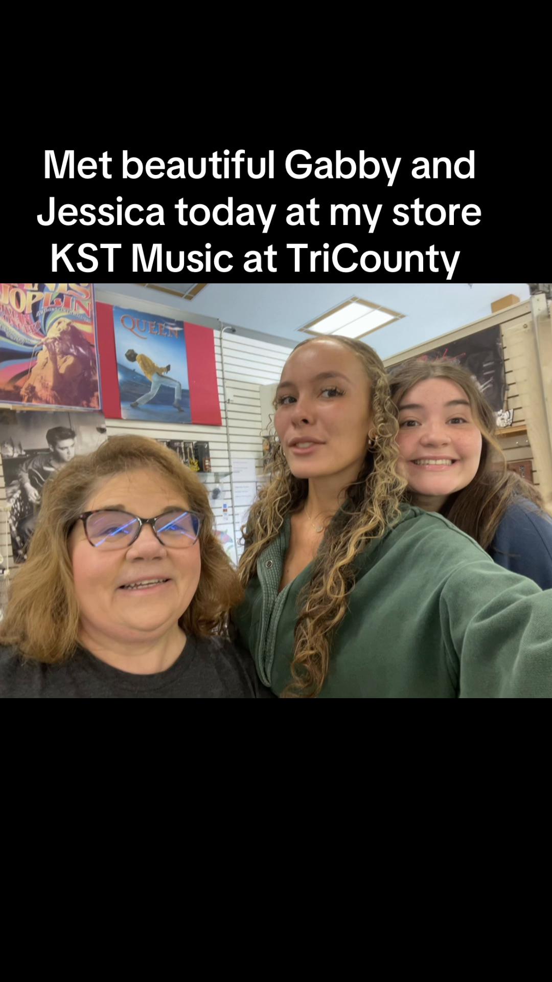 @TriCounty