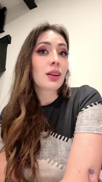 @Nora Correa González