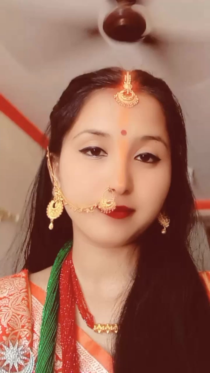 @swastika 💐