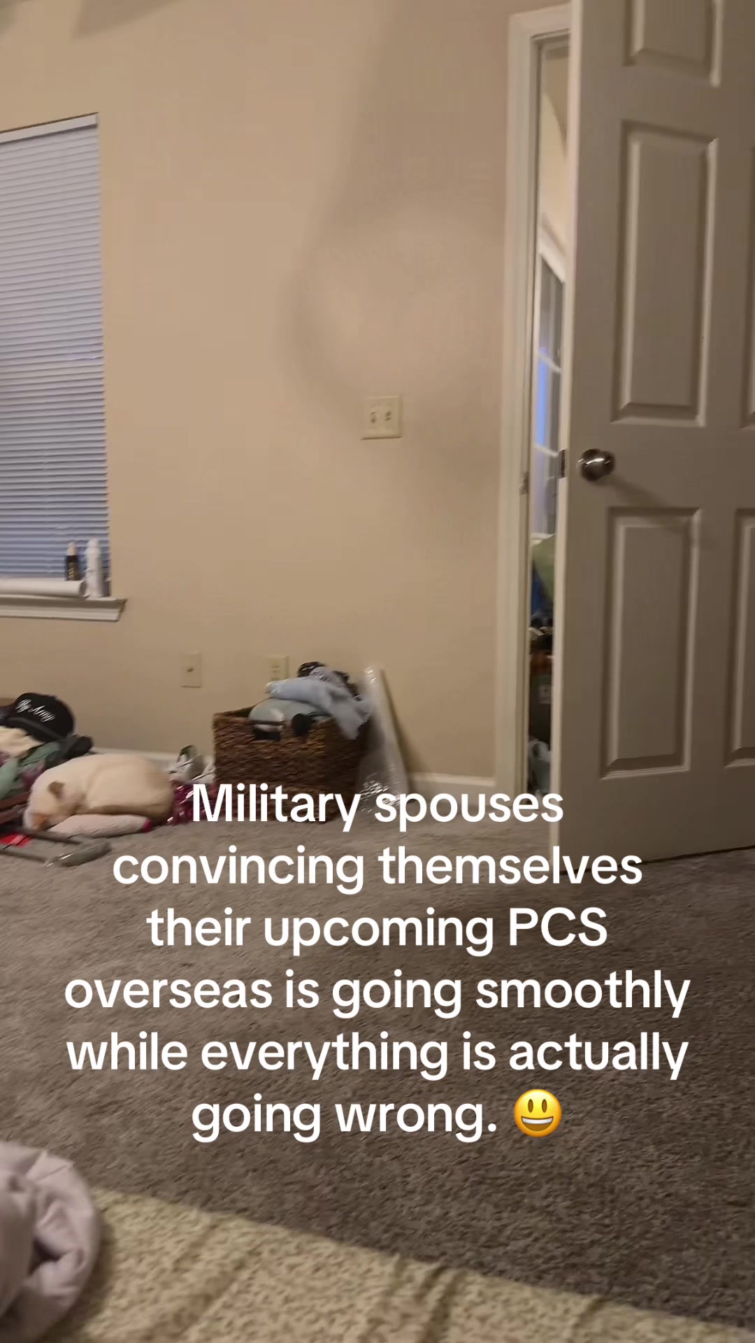 @Tara