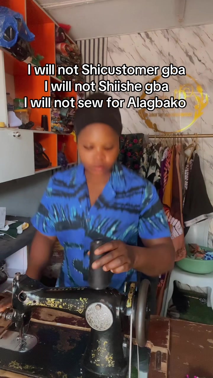 @Lahyor stitches of Abk