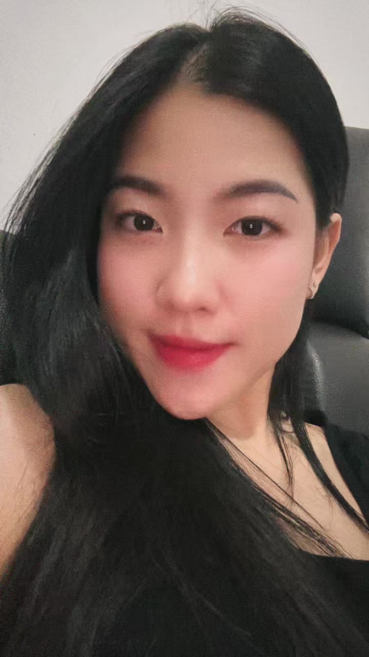 @Laura Liu