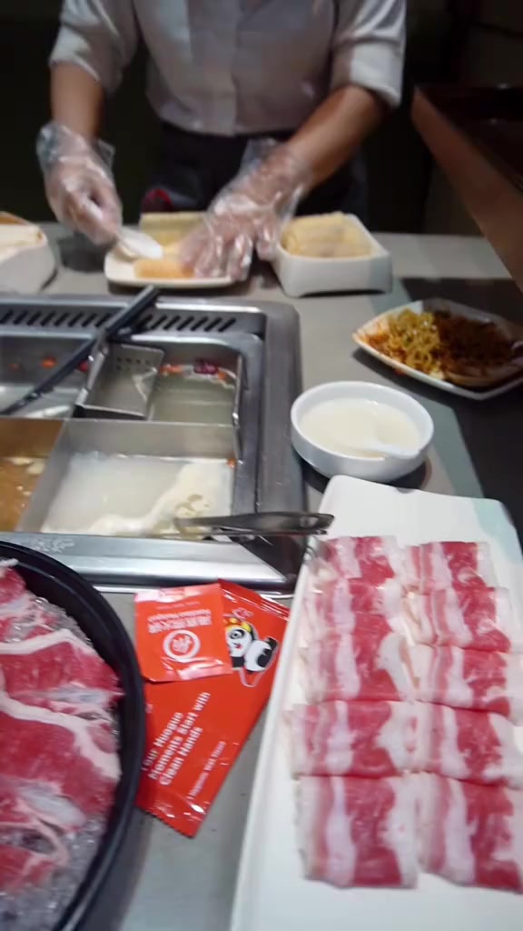 @Teman Kenyang Jelajah