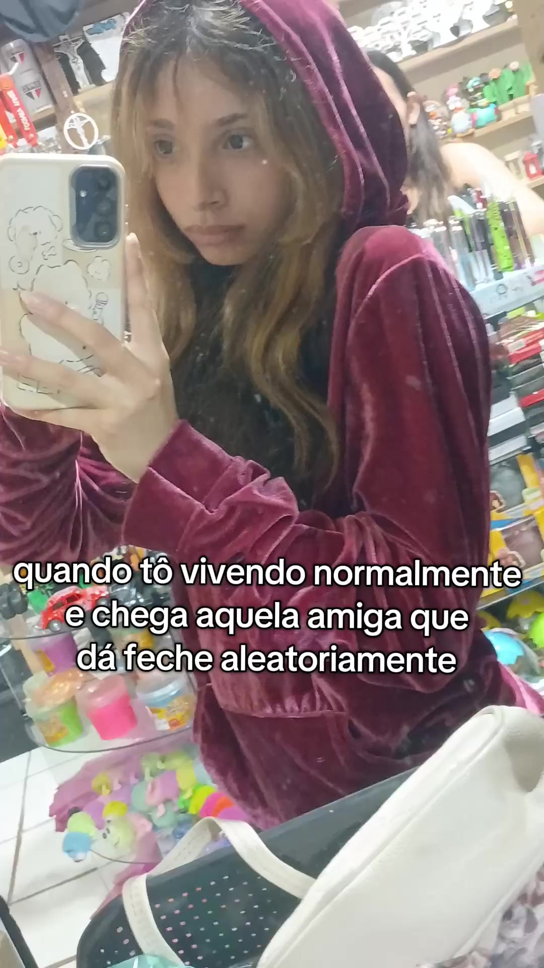 @비키 | vic