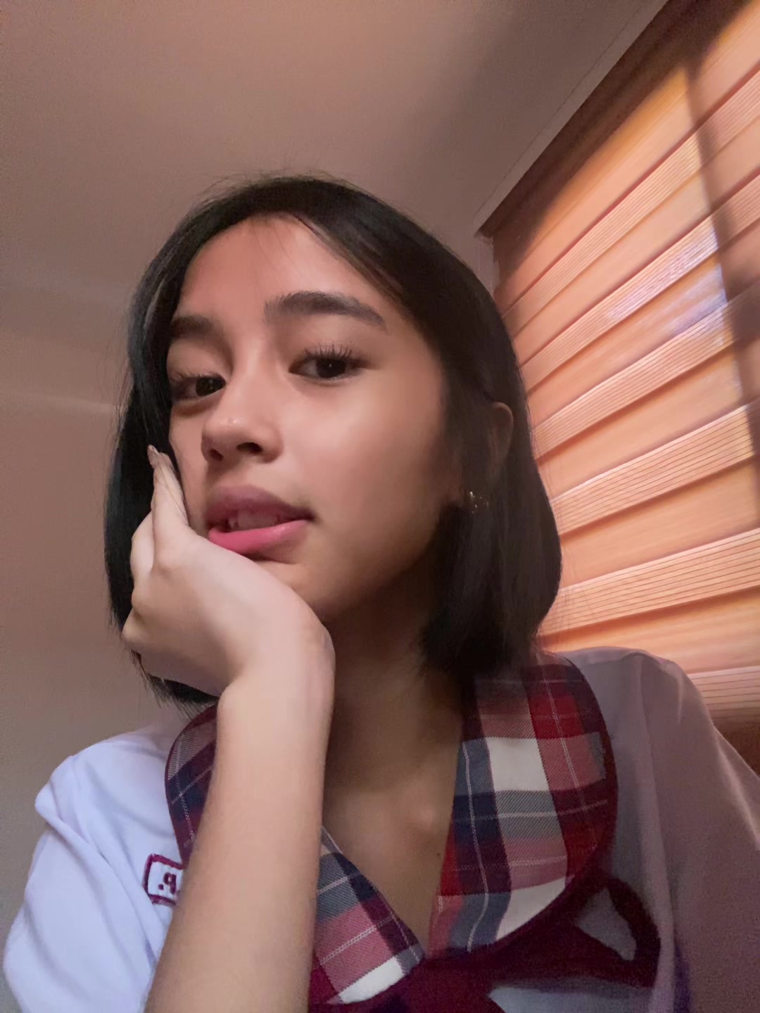 @adi