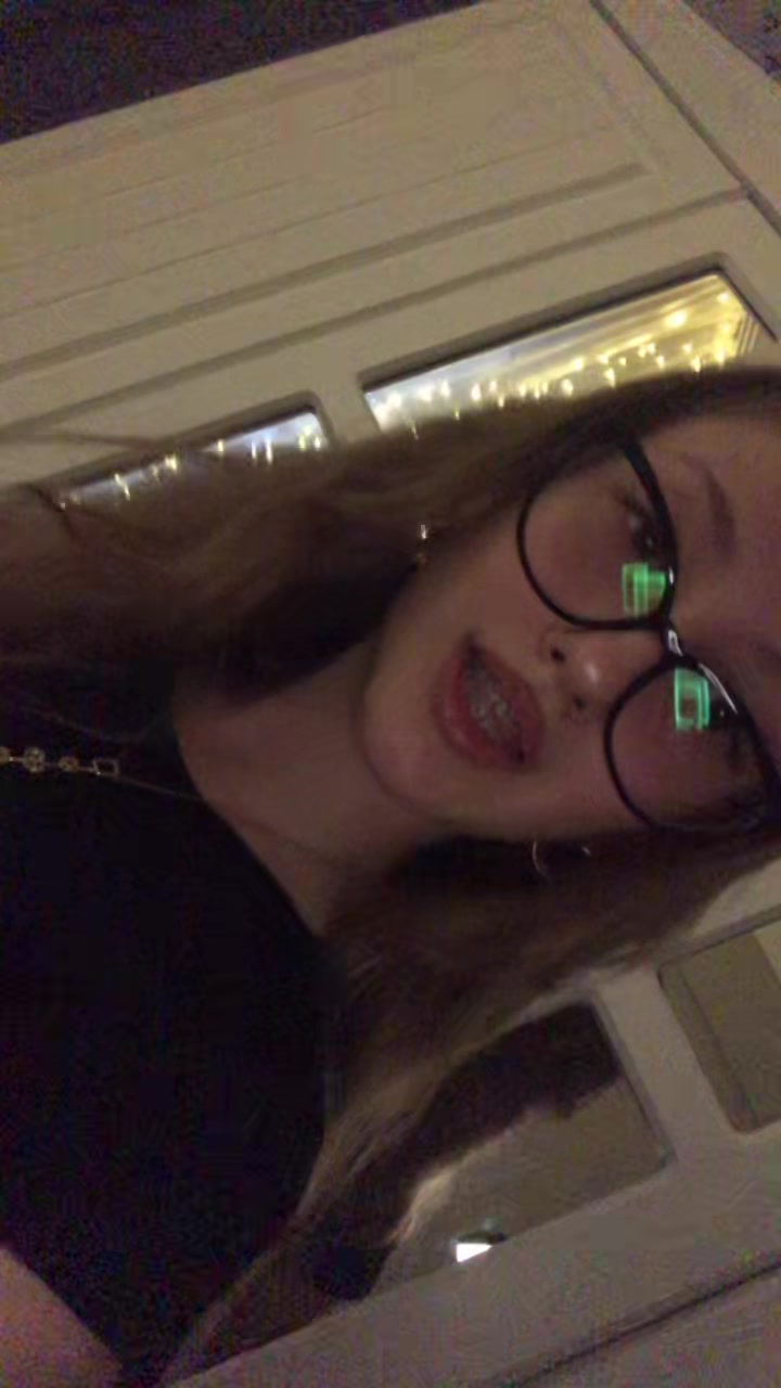 @𝓮𝓬𝓻𝓲𝓷