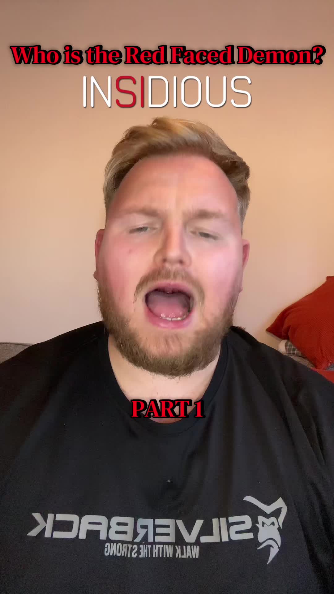 @Lukesreviews
