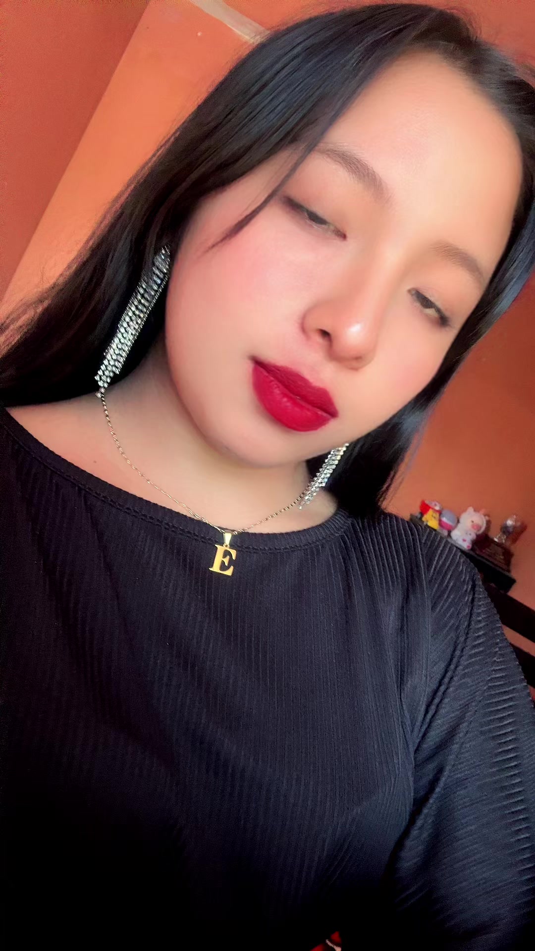 @Micaela Lopez